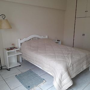DUELAS TINTAS depto 2 ambientes